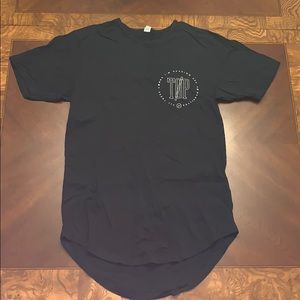 Twenty One Pilots “Lane Boy” T-Shirt
